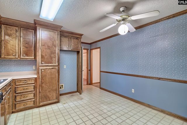 307 Honors Court, Lexington, SC 29073