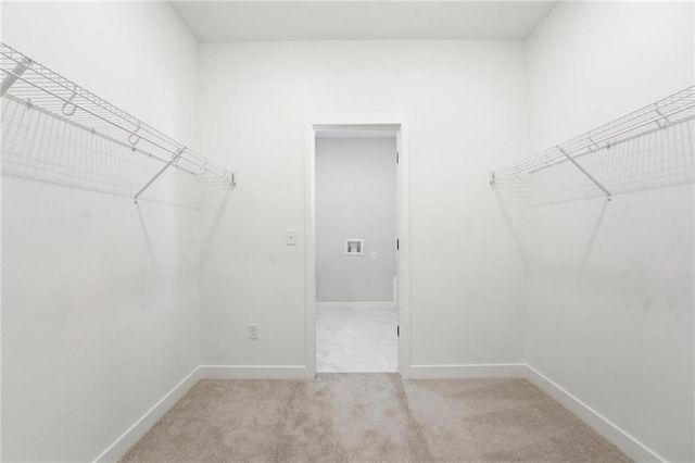 1216 SE Cronin Street, Lee's Summit, MO 64081