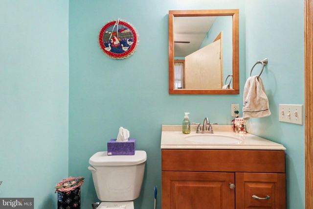 347 MOORE ST, Millersburg, PA 17061