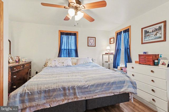 347 MOORE ST, Millersburg, PA 17061