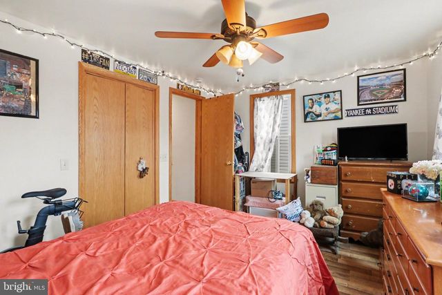 347 MOORE ST, Millersburg, PA 17061