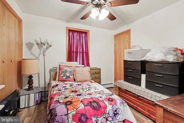 347 MOORE ST, Millersburg, PA 17061