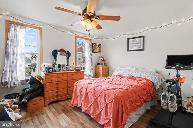 347 MOORE ST, Millersburg, PA 17061