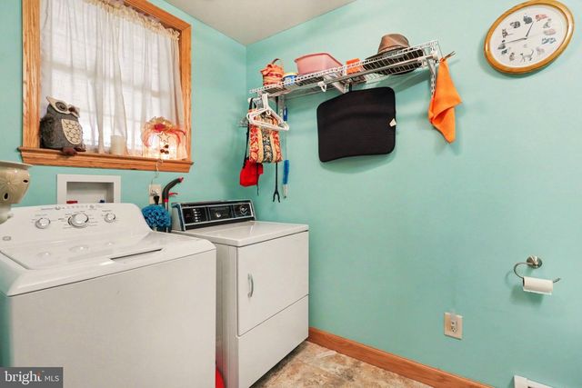 347 MOORE ST, Millersburg, PA 17061