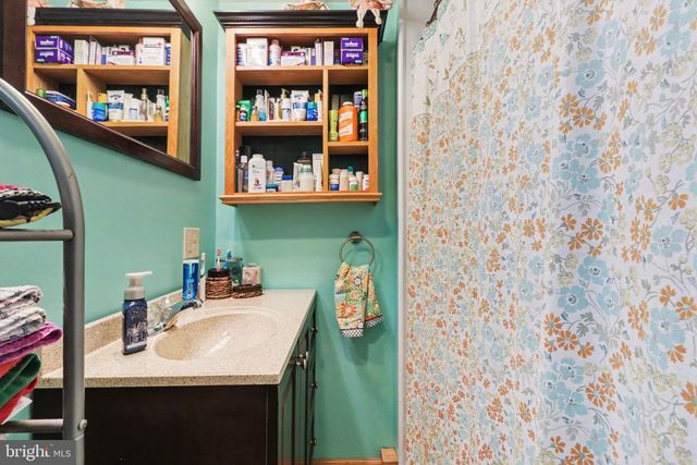 347 MOORE ST, Millersburg, PA 17061