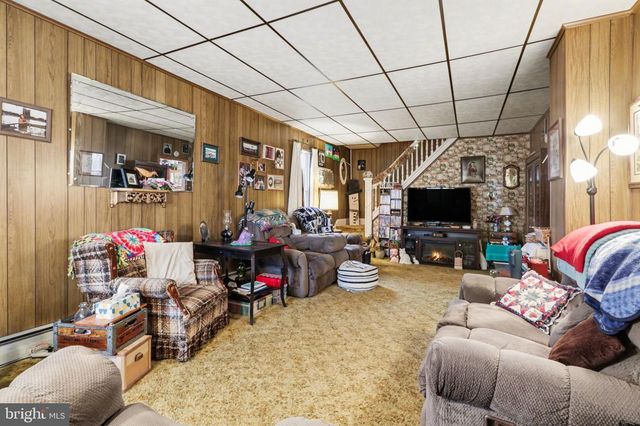 347 MOORE ST, Millersburg, PA 17061