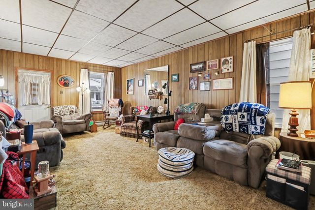 347 MOORE ST, Millersburg, PA 17061