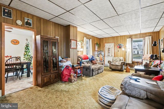 347 MOORE ST, Millersburg, PA 17061