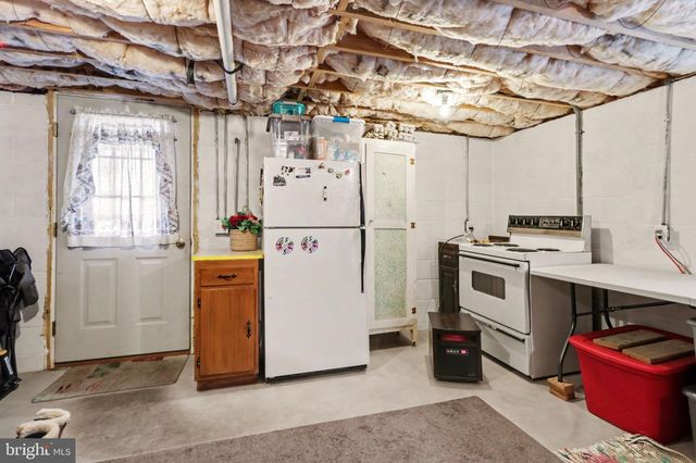 347 MOORE ST, Millersburg, PA 17061