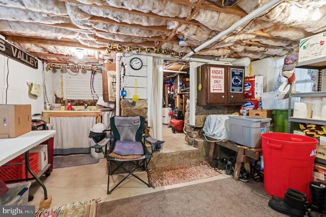 347 MOORE ST, Millersburg, PA 17061