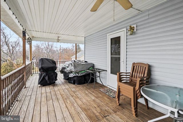 347 MOORE ST, Millersburg, PA 17061