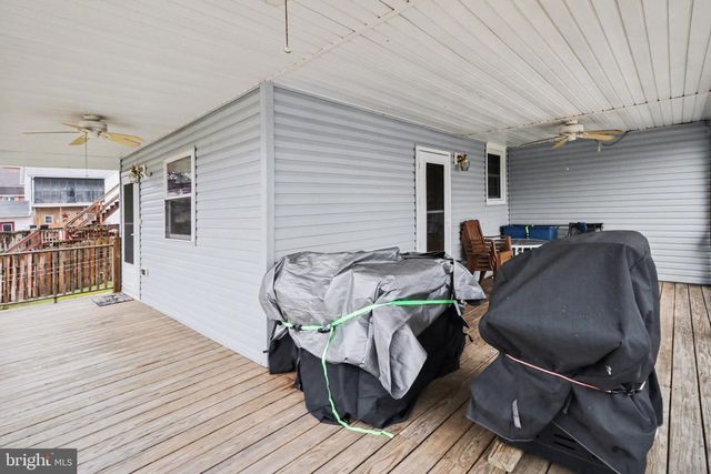 347 MOORE ST, Millersburg, PA 17061