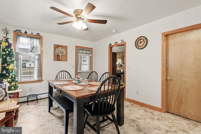 347 MOORE ST, Millersburg, PA 17061