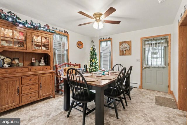 347 MOORE ST, Millersburg, PA 17061