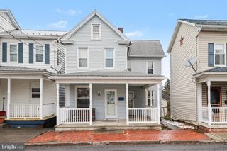 347 MOORE ST, Millersburg, PA 17061