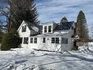 23 E Prospect Street, Brandon, VT 05733
