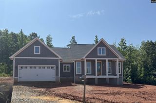 110 Clouds Creek Circle, Leesville, SC 29070