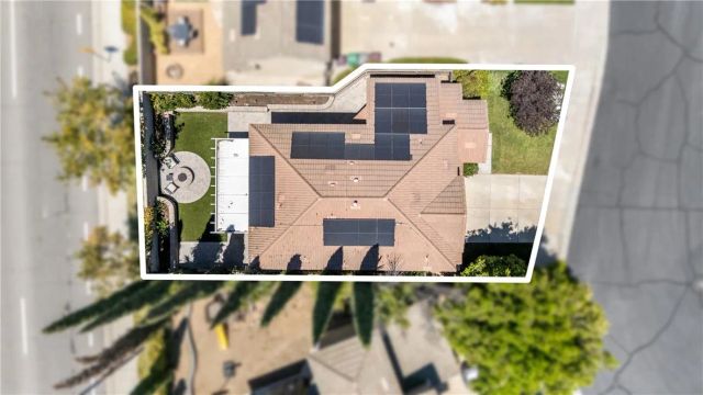 26275 Monticello Way, Murrieta, CA 92563