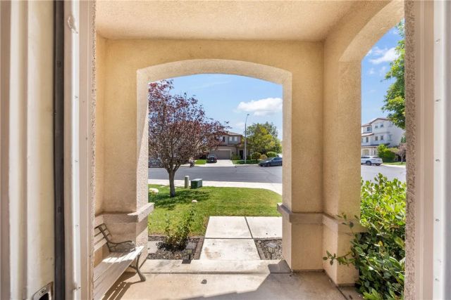 26275 Monticello Way, Murrieta, CA 92563