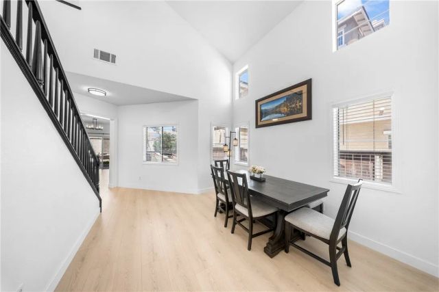 26275 Monticello Way, Murrieta, CA 92563