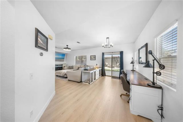 26275 Monticello Way, Murrieta, CA 92563