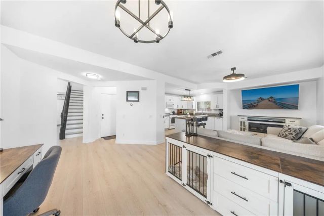 26275 Monticello Way, Murrieta, CA 92563