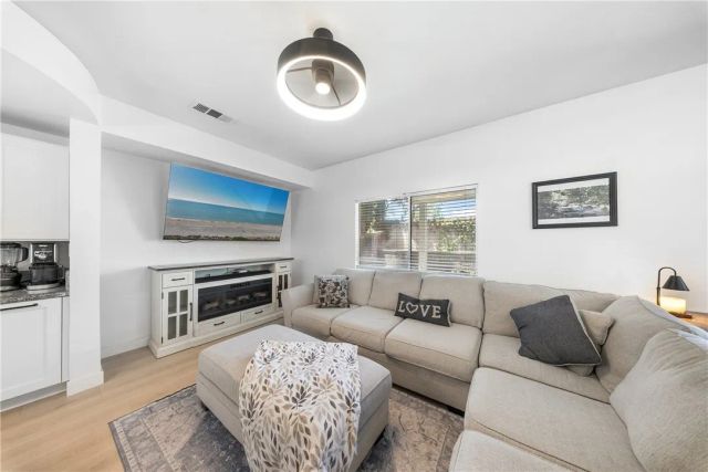 26275 Monticello Way, Murrieta, CA 92563