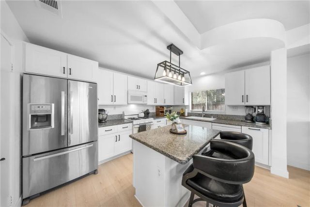 26275 Monticello Way, Murrieta, CA 92563