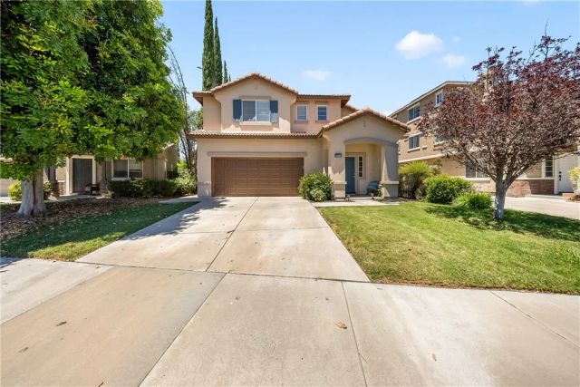 26275 Monticello Way, Murrieta, CA 92563