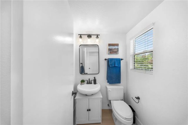 26275 Monticello Way, Murrieta, CA 92563