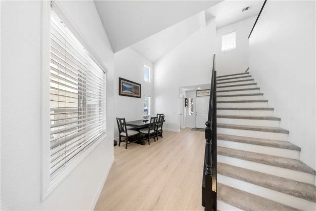 26275 Monticello Way, Murrieta, CA 92563