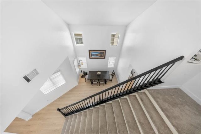 26275 Monticello Way, Murrieta, CA 92563
