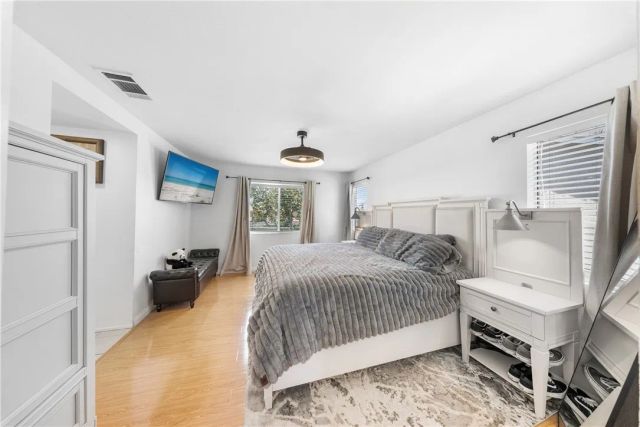 26275 Monticello Way, Murrieta, CA 92563