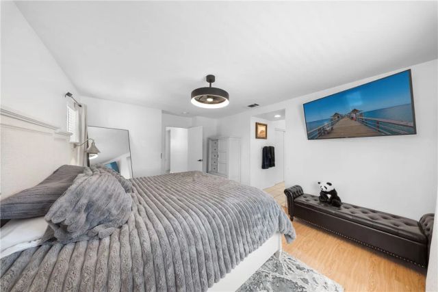 26275 Monticello Way, Murrieta, CA 92563