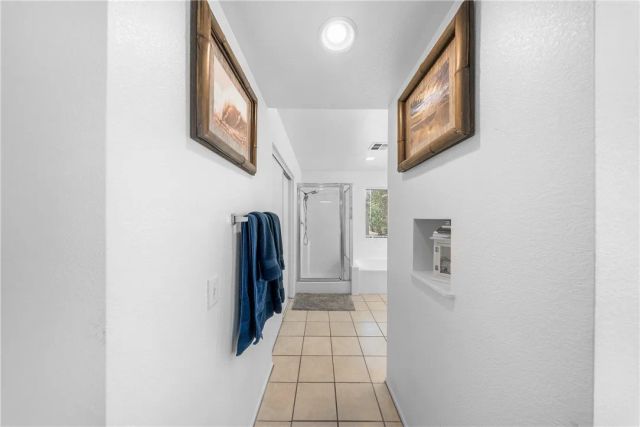 26275 Monticello Way, Murrieta, CA 92563