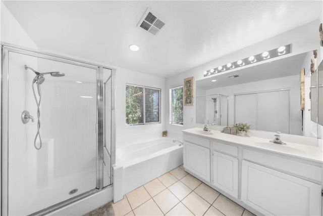 26275 Monticello Way, Murrieta, CA 92563