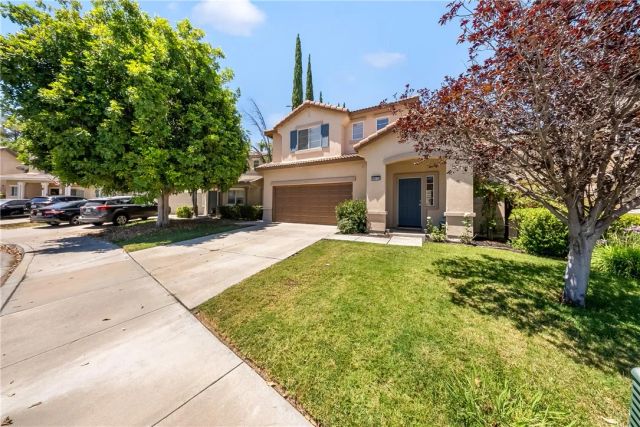 26275 Monticello Way, Murrieta, CA 92563