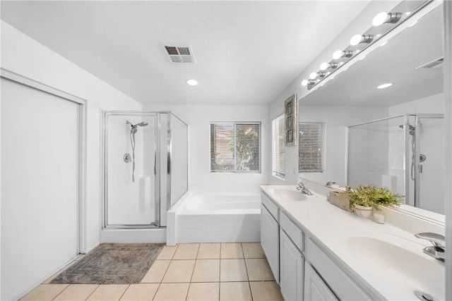 26275 Monticello Way, Murrieta, CA 92563