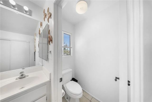26275 Monticello Way, Murrieta, CA 92563