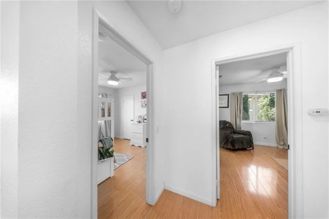 26275 Monticello Way, Murrieta, CA 92563
