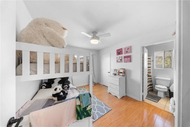 26275 Monticello Way, Murrieta, CA 92563