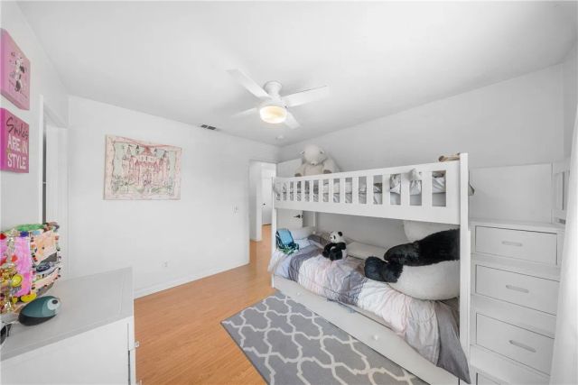 26275 Monticello Way, Murrieta, CA 92563