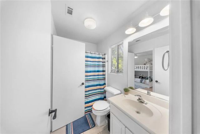 26275 Monticello Way, Murrieta, CA 92563
