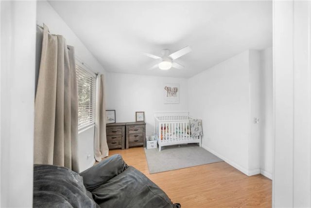 26275 Monticello Way, Murrieta, CA 92563