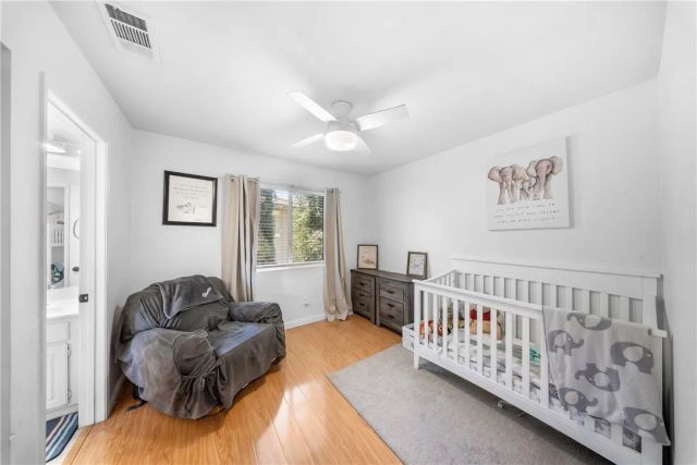 26275 Monticello Way, Murrieta, CA 92563