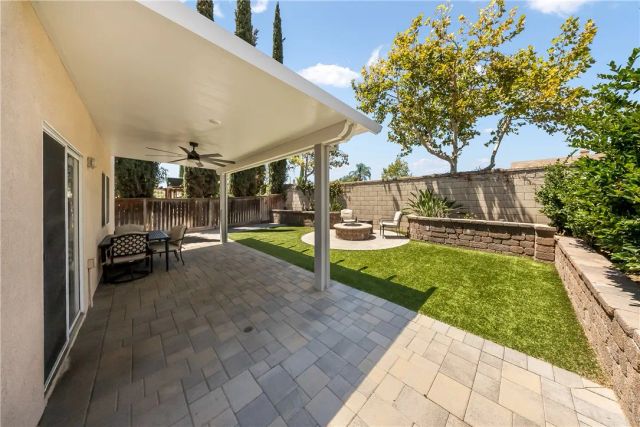 26275 Monticello Way, Murrieta, CA 92563
