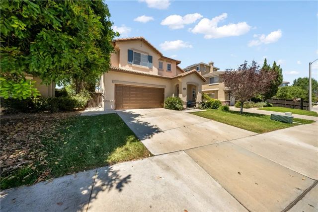 26275 Monticello Way, Murrieta, CA 92563