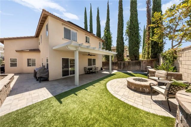 26275 Monticello Way, Murrieta, CA 92563
