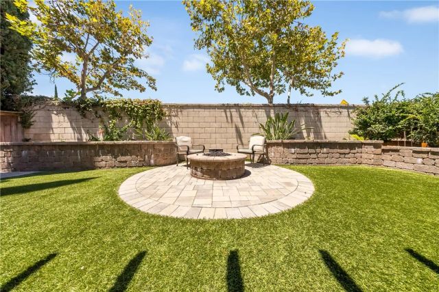 26275 Monticello Way, Murrieta, CA 92563