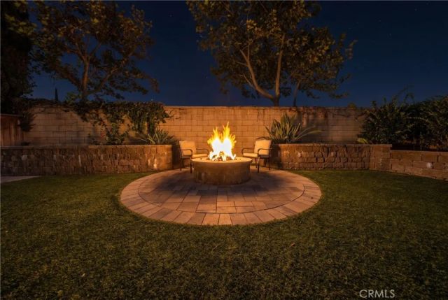 26275 Monticello Way, Murrieta, CA 92563